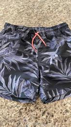 Short Hema mt 146, Kinderen en Baby's, Kinderkleding | Maat 146, Ophalen of Verzenden