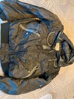 Veste de ski, pantalon de ski, gants et lunettes, Sports & Fitness, Enlèvement ou Envoi, Comme neuf, Vêtements, Autres marques