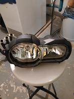 Phare halogène bmw r1200gs lc r1250gs lc