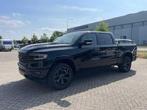 Dodge - 2020 - Ram 1500 - 5.7 V8 4x4 CC Limited, Auto's, Automaat, Gebruikt, Euro 6, Overige brandstoffen