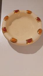 Emeau de Longwy, Enlèvement