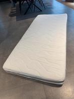 Eenpersoonsmatras nieuw!, Huis en Inrichting, Slaapkamer | Matrassen en Bedbodems, Ophalen