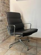 Eames EA 216 soft pad, Huis en Inrichting, Ophalen of Verzenden, Zo goed als nieuw