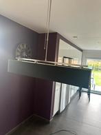 Luminaire salle à manger, Huis en Inrichting, Lampen | Overige, Ophalen