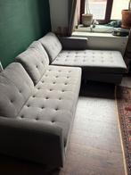 Zetel, Enlèvement, Comme neuf