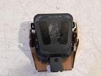 REGENSENSOR Citroën C4 Berline (NC) (9665925480), Auto-onderdelen, Gebruikt, Citroën
