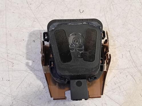 REGENSENSOR Citroën C4 Berline (NC) (9665925480), Auto-onderdelen, Overige Auto-onderdelen, Citroën, Gebruikt