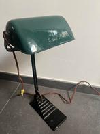 Erpé lamp, Huis en Inrichting, Lampen | Tafellampen, Ophalen, Zo goed als nieuw