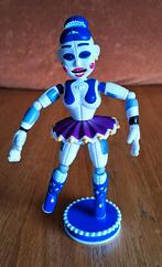 BALLORA - Funko FIVE NIGHTS AT FREDDY'S FnaF ( 13-15 cm ), Enlèvement ou Envoi
