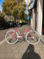 Recyclette Kinder-Jeugdfiets Vintage, Ophalen, 24 inch