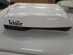 Telair Dualclima 8400H airco koelen & verwarmen, Ophalen, Zo goed als nieuw
