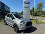 Ford ECOSPORT ST-Line *24528 OC0238, Auto's, Ford, Zwart, Ecosport, https://public.car-pass.be/vhr/cac73762-e2fc-4dfa-957a-229cbb4da357
