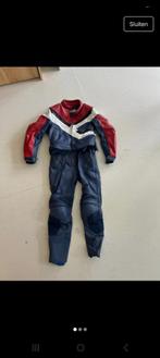 Motorpak Polo sport, Motoren, Ophalen of Verzenden, Tweedehands, Combipak, Polo