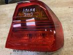 ACHTERLICHT BMW E90 RECHTS 6937458, Auto-onderdelen, Gebruikt, -, -, Ophalen of Verzenden