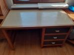 bureau, Huis en Inrichting, Ophalen, Zo goed als nieuw, Bureau