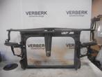 VOORFRONT Audi A3 (8L1) (01-1996/05-2003), Auto-onderdelen, Gebruikt, Audi