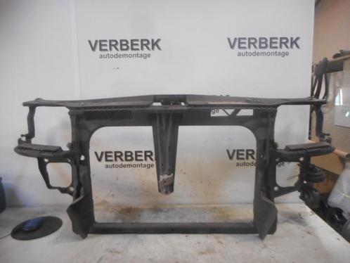 VOORFRONT Audi A3 (8L1) (01-1996/05-2003), Auto-onderdelen, Carrosserie, Audi, Gebruikt