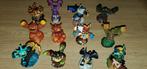 Skylanders figuurtjes., Games en Spelcomputers, Ophalen of Verzenden, Gebruikt, Vanaf 7 jaar