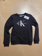 Calvin kleinn10 jaat nieuw, Kinderen en Baby's, Kinderkleding | Maat 152, Verzenden, Zo goed als nieuw