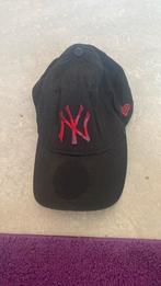 Pet new york yankees, Kleding | Heren, Hoeden en Petten, Ophalen, Gedragen, New york, Pet