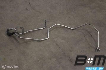 Oliedruk leiding Audi Q5 8R0317818T beschikbaar voor biedingen