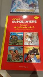 suske en wiske, Zo goed als nieuw, Ophalen, Eén stripboek