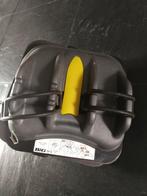 Porte skis magnétique, Autos : Divers, Porte-bagages, Enlèvement, Utilisé