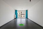 Appartement te koop in Oostende, 1 slpk, Immo, 69 kWh/m²/jaar, 55 m², Appartement, 1 kamers