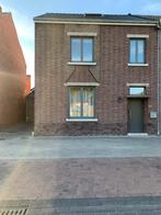 Gezellige gezinswoning met 5 slpk en tuin, Immo, Overige soorten, Direct bij eigenaar, 5 kamers, Provincie Limburg