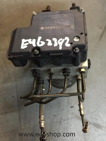 ABS ASC pomp BMW E46 oem 6751768 beschikbaar voor biedingen