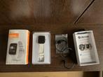 Smartwatch Denver, Ophalen, Windows, Wit, Nieuw