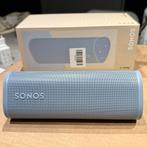 Sonos Roam 2 – Blauw (Limited Edition), Audio, Tv en Foto, Ophalen of Verzenden, Zo goed als nieuw, Overige typen, Sonos