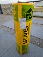 Isoconfort 35 16 cm 2 rouleaux, Ophalen of Verzenden, Nieuw
