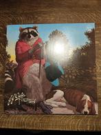 lp jj cale naturally, Ophalen of Verzenden