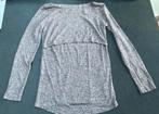 Zwangerschapstrui - Noppies maat XS, Kleding | Dames, Zwangerschapskleding, Ophalen, Zo goed als nieuw, Maat 34 (XS) of kleiner