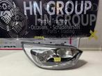 KIA Rio koplamp, -, Utilisé, -, -