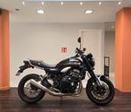 Kawasaki Z 900 RS**2019**7.038km**Garantie, Tourisme, Entreprise, Plus de 35 kW, 4 cylindres