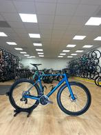 Scott Addict RC20 AXS Carbon Racefiets, Sport en Fitness, Wielrennen, Ophalen of Verzenden, Zo goed als nieuw
