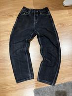 Bundel, Kleding | Heren, Spijkerbroeken en Jeans, Zwart, W32 (confectie 46) of kleiner, Ophalen of Verzenden, Zo goed als nieuw