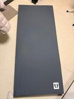 Matelas de soin de luxe Samply, Enlèvement