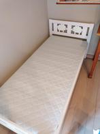 Peuterbed, Ophalen, Zo goed als nieuw, Matras
