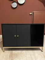 kattenkast -kattentoilet -kattenbak, Dieren en Toebehoren, Ophalen, Nieuw, Gesloten