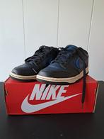 Nike Low Dunk maat 40 jongens, Kleding | Heren, Schoenen, Ophalen, Gedragen