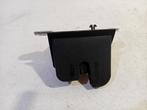 SLOTVANGER ACHTERKLEP ELEKTR. Ibiza V (KJB) (6F0827505B), Auto-onderdelen, Gebruikt, Seat, Achterklep