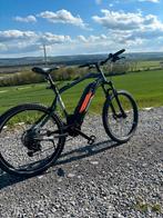 E. sT 900 Decathlon XL, Ophalen of Verzenden, Zo goed als nieuw