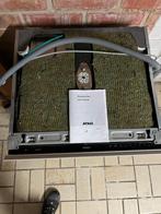 ATAG Vaatwasser - Inbouw, Elektronische apparatuur, Ophalen, Gebruikt, Energieklasse A of zuiniger, Inbouw