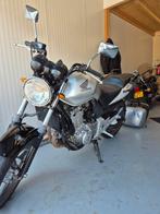 honda cb500f- ABS, Motoren, Motoren | Honda, Particulier