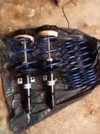 KIT Ressorts Courts H&R 29190-1 complet neuf, Enlèvement ou Envoi