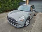 MINI One 1.2 One / AUTOMAAT / CRUISE / PARK ASSIST, Argent ou Gris, Achat, Euro 6, Entreprise