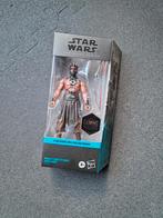 Star Wars the black series Nightbrother Archer, Collections, Star Wars, Comme neuf, Figurine, Enlèvement ou Envoi